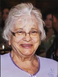 Lois Bender Obituary (1933