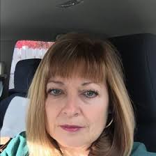 Lynn Santos (luxito)