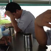 Find their customers, contact information, and details on 96 shipments. Rest Corner 2 Canon Opto Malaysia Sdn Bhd Snack Place