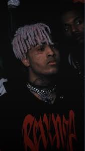 Doudou Ba (doudou9774)