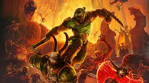 Check spelling or type a new query. Doom Eternal 8k Hd Games 4k Wallpapers Images Backgrounds Photos And Pictures