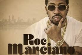 Stove God Cooks :: Reasonable Drought