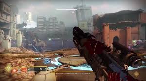 Black armory will test everything you've learned in the congratulations on killing insurrection prime! Brooklynbound Twitch