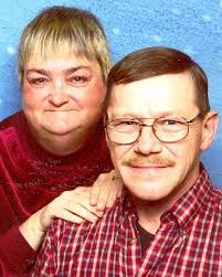 Debbie Nichols Obituary