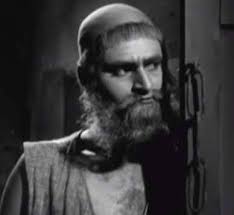 Daniel Babi in V-LO STUDIOS 3 years ago