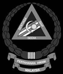 Free vector logo pertahanan awam malaysia. Https Gurubesar My Wp Content Uploads 2019 01 J2rvmq511e Pdf