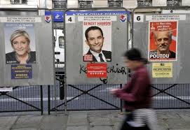 Image result for tv francesi