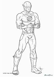 70 Luxury Photos Of Free Disney Princess Coloring Pages Check More At Https Www Mercerepc Com Free Disney Princess Coloring Pa Boyama Sayfalari Cizim Samuray