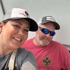 What's happening in Southside, Alabama?