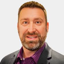 2025 Dallas CISO Community Executive Summit