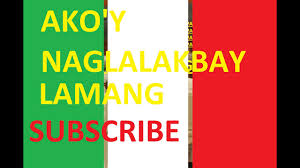 Demathew junior 1 year ago. Kanto Chords Google Search