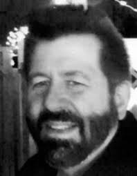 Obituary information for Kenneth R. Hallett
