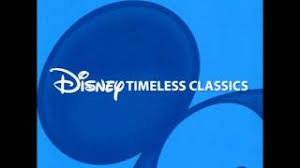 Check spelling or type a new query. Disney Classics Let S Get Together The Parent Trap Youtube