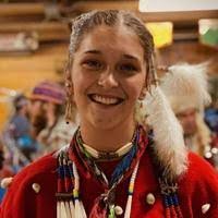 Beth Kunkel's Instagram, Twitter & Facebook