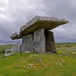 Module 2: Advanced Irish Celtic Shamanism
