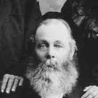 Pleasant Dickerson (1826–1896) • FamilySearch