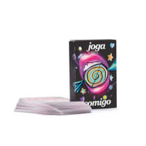 Catalogo o boticario ciclo 09 : O Boticario Compre Perfumaria Maquiagens Cosmeticos E Presentes