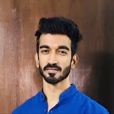 Abhinay Kumar Singh (@abhinay_k_singh)