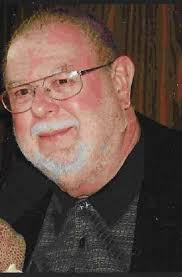 Search Robert Hess Obituaries and Funeral Services