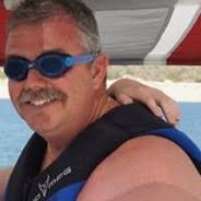 50+ "Ketterer" profiles