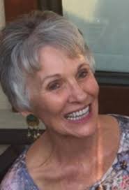 Nancy Rhodes Obituary (1937