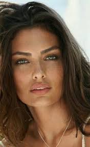 Crystals that are grounding or associated with the lower chakras are usually very helpful (sleep is a lower chakra activity). 14 Bedroom Eyes Ideas Beautiful Face Beauty Beautiful Women