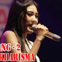 Download Lagu Nella Kharisma Sayang 2 Mp3 5 43mb Terbaru 2018 Lagu Penyanyi Hiburan