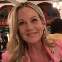 Kim Schmitz's Instagram, Twitter & Facebook