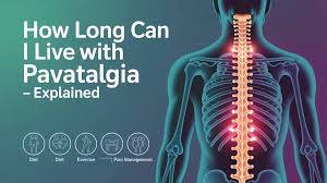 How Long Can I Live with Pavatalgia – Explained