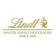 Lindt & Sprüngli (Canada) logo