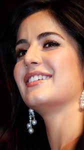 Pin By Philippesifflet On 1080x1920 Hd Wallpaper Katrina Kaif Bikini Photo Katrina Kaif Hot Pics Katrina Kaif Photo