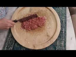 آموزش کوکوی اسفناج غذای اصیل وسنتی ایران باطعمی بی نظیر از مامان تی وی youtube food make it yourself recipes