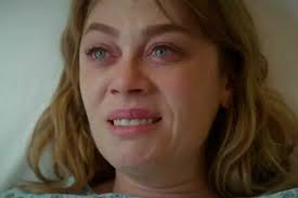 No One Expected What Bahar and Evren Have Done in 'renacer' While They Were  Being Watched