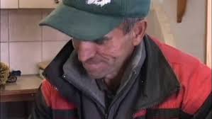 Drago Perić-Dragiša Globalno Sijelo Roško Polje