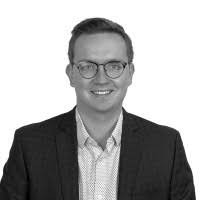 Rik Cortjens email address & phone number