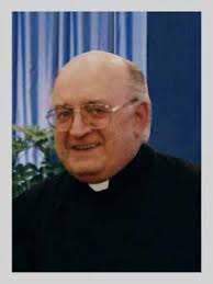 Martedì 10 Luglio donazione alla Biblioteca Comunale “Luigi Ceci” di Alatri  dei volumi personali di don Capone