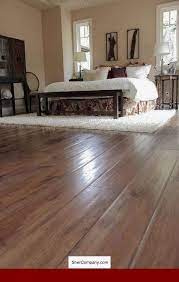 Engineered Wood Flooring Ideas Laminate Flooring On Steps Pictures And Pics Of Farmhouse Living Room Flooring Ti Home Rustic Flooring Hickory Hardwood Floors
