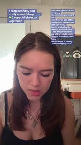 Plenty of Fish in the Sea: A Songwriter's Journey