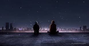 We did not find results for: Episode 9 Tokyo Ghoul A Anime News Network