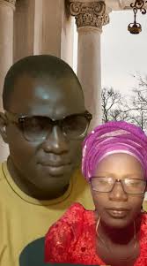 Prayer for guidance and blessings