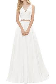 Check spelling or type a new query. Brautkleid 2 Teilig Test Vergleich 2021 7 Beste Kleider