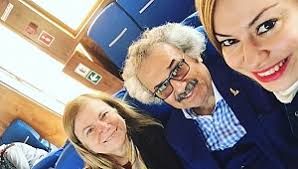 Çanakkale etiketleri