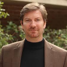 Dr. Townsend & Associates