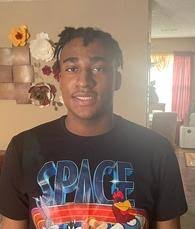 Michael Small's Men's Basketball Recruiting Profile