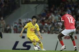 Hiệu quả đến ngay tức thì. Káº¿t Quáº£ Bong Ä'a Fa Cup Hom Nay 21 3 Tháº¯ng Dá»… Everton Man City Chá» Mu á»Ÿ Ban Káº¿t Thá»i Ä'áº¡i