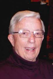 Peter Woodard Obituary