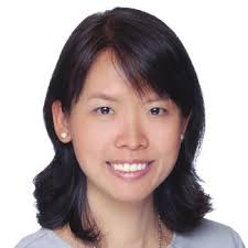 Financial Accounting, International Financial Reporting Standards, 12/e,  Global Edition