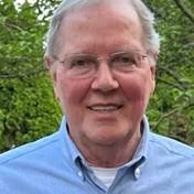 Coyle Family Obituaries