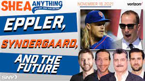 49 new york mets quizzes and 490 new york mets trivia questions. Roeequ5miuhnqm