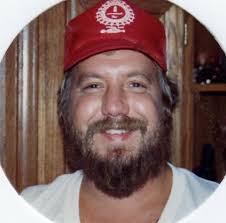 Jerry Bryant Obituary (1957